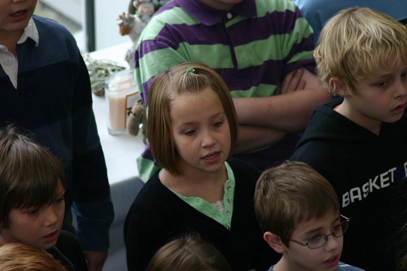 2008-1208 0032.JPG
